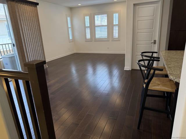 Image 16 of 21 For 2071 Lynx Way
