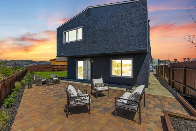 102 Dennis Drive, Daly City CA: https://media.crmls.org/mediaz/27a3a598-1404-415f-9b51-a5369df878a1.jpg