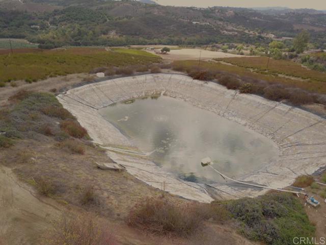 Detail Gallery Image 10 of 16 For 12110 Keys Creek Rd, Valley Center,  CA 92082 - – Beds | – Baths