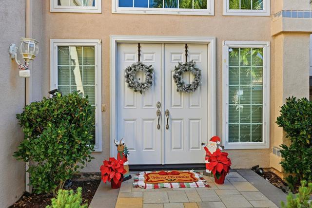 Detail Gallery Image 4 of 42 For 25252 Misty Ridg, Mission Viejo,  CA 92692 - 4 Beds | 2/1 Baths