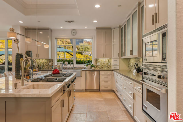 25029 Abercrombie Lane, Calabasas CA: https://media.crmls.org/mediaz/27a3c1c0-d46f-4f52-8ede-e653fd0b01ed.jpg