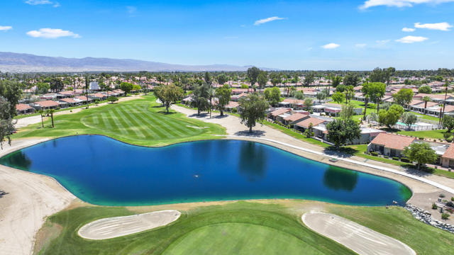 77218 Olympic Way, Palm Desert, CA 92211