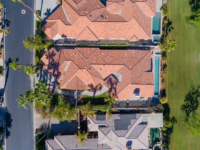 896 Mesa Grande Drive, Palm Desert, CA 92211
