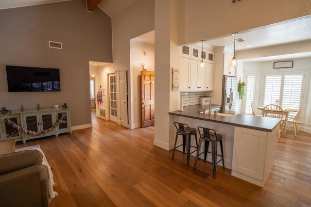 39668 Roripaugh Road, Temecula CA: https://media.crmls.org/mediaz/27a4273a-3e27-43aa-ba2b-c96f425ce878.jpg