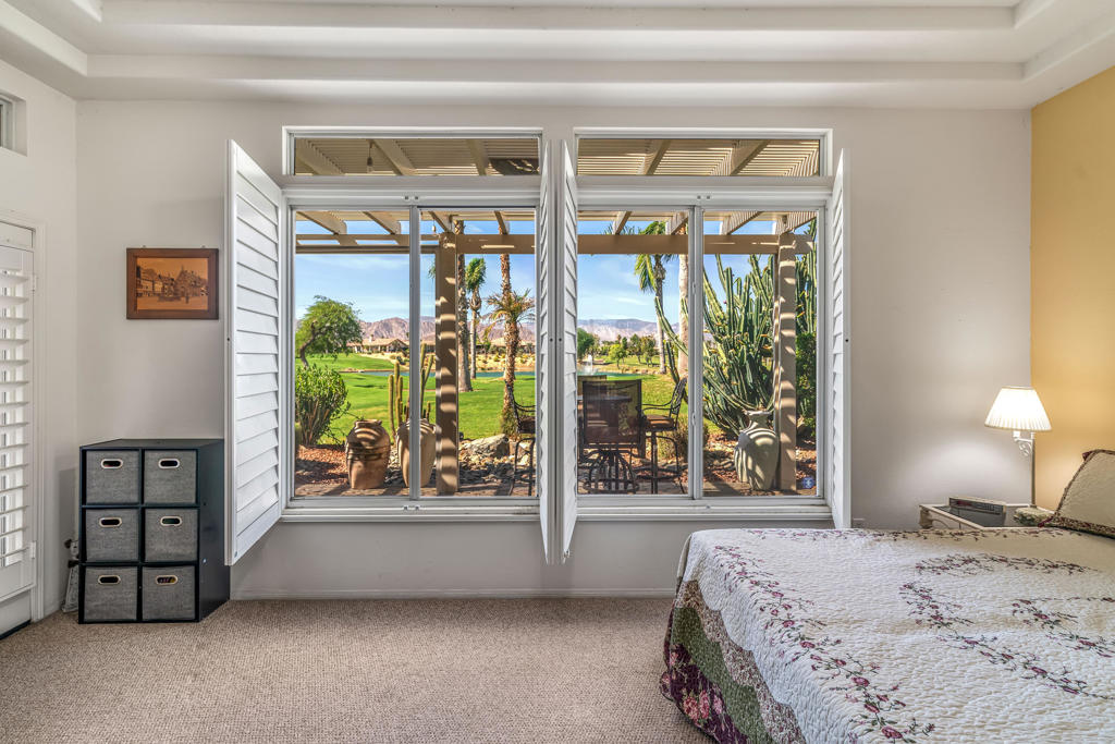 MLS #219137226DA image #24
