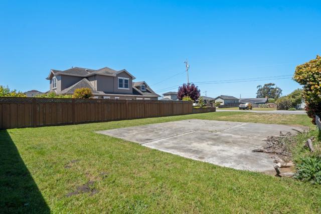 411 Belleville, Half Moon Bay CA: https://media.crmls.org/mediaz/27a46a2f-98b2-4626-9020-e600168f88ae.jpg