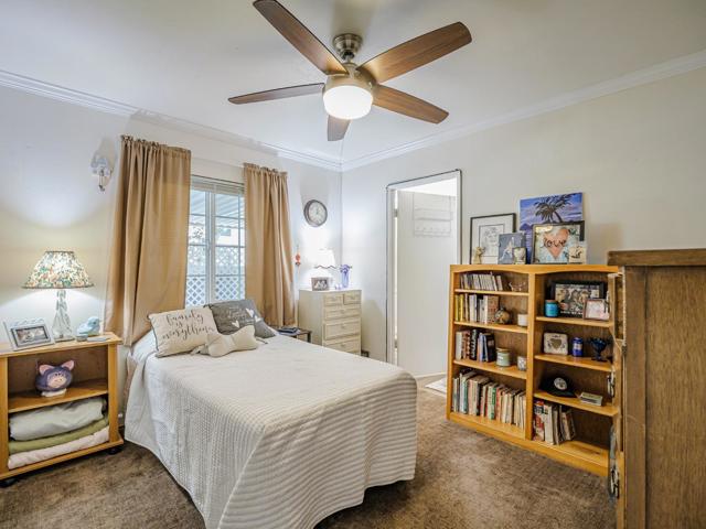 2435 Felt Street, Santa Cruz CA: https://media.crmls.org/mediaz/27a47d62-f752-4523-becd-cc9e62e4f957.jpg