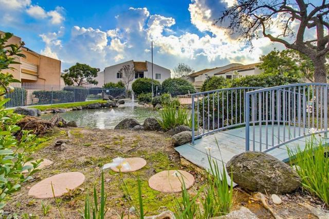 Image 44 of 48 For 3242 Ashford St  K