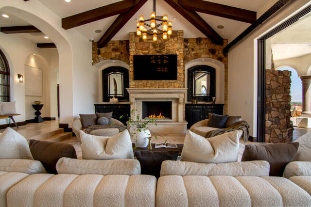 49769 Desert Vista Drive, Palm Desert, CA 92260