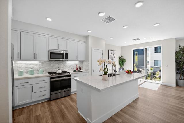 3891 Vanguard, Fremont CA: https://media.crmls.org/mediaz/27a4b31b-1a7a-4ca7-a59e-66fdf5091448.jpg
