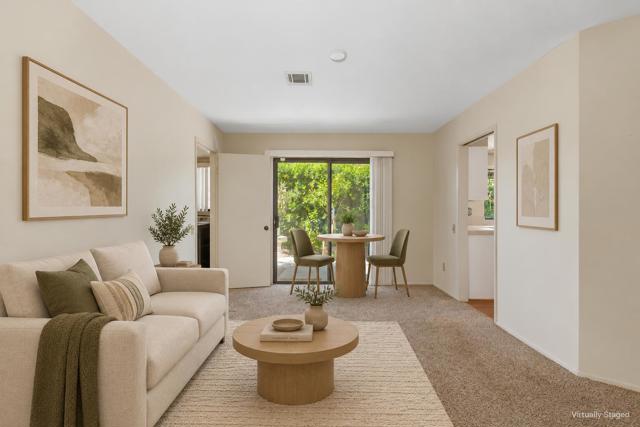 40528 Meadow Lane, Palm Desert, CA 92260