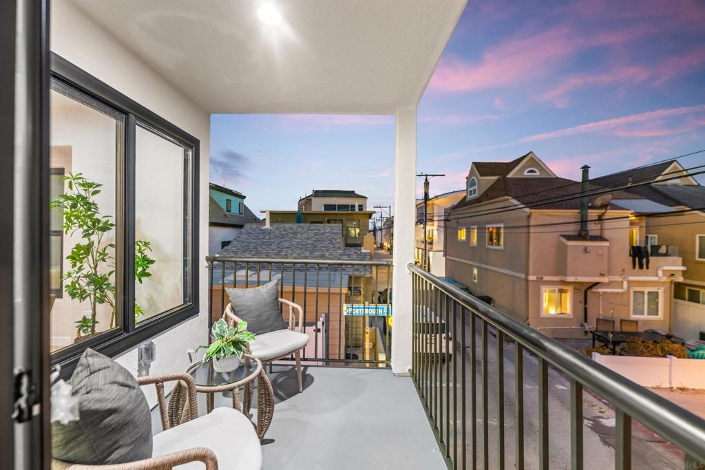 3721 Strandway - photo 17
