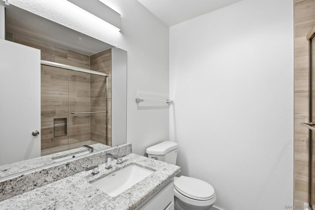 6675 Paseo Del Norte - photo 18