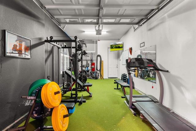 Detail Gallery Image 68 of 75 For 1799 Camden Pl, San Marcos,  CA 92069 - 4 Beds | 4/1 Baths