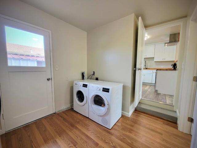 Image 18 of 26 For 3516 Olsen Drive