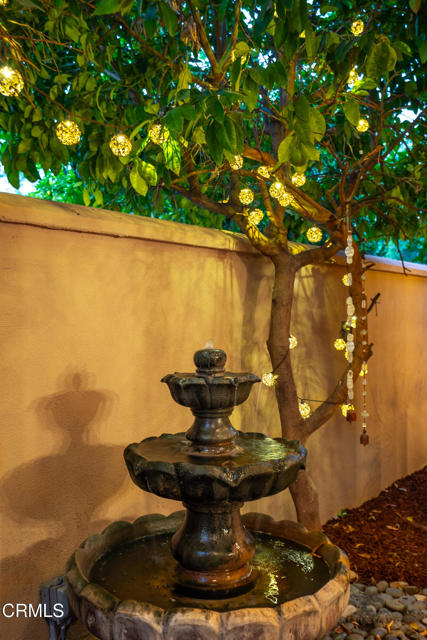 212 S Montgomery Street, Ojai CA: https://media.crmls.org/mediaz/27a51a85-50d0-4445-a172-1fd56da0ea5b.jpg