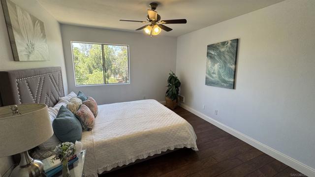 227 Woodland Pkwy #265, San Marcos CA: https://media.crmls.org/mediaz/27a522a0-47c9-495d-a869-039a48f1eb30.jpg