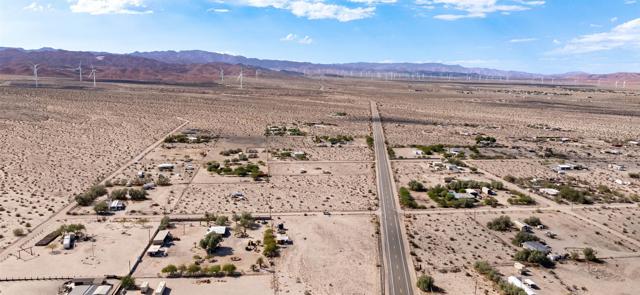 Detail Gallery Image 5 of 21 For O Ocotilla, Ocotillo,  CA 92259 - – Beds | – Baths