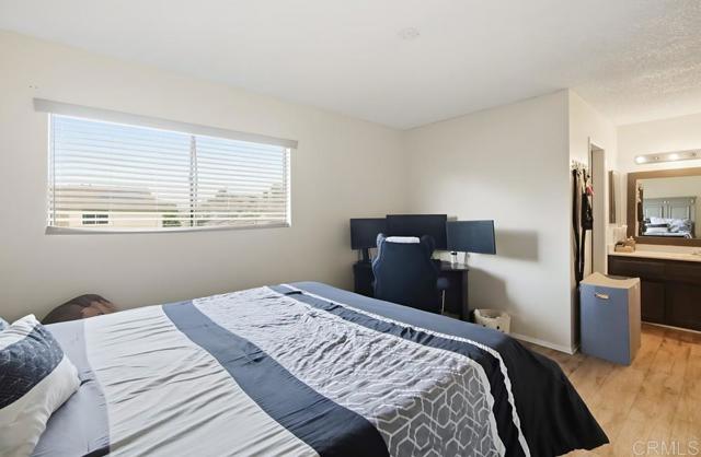 3612 Fairlomas Road, National City CA: https://media.crmls.org/mediaz/27a54453-3e67-451b-b528-4331aa9fdb43.jpg