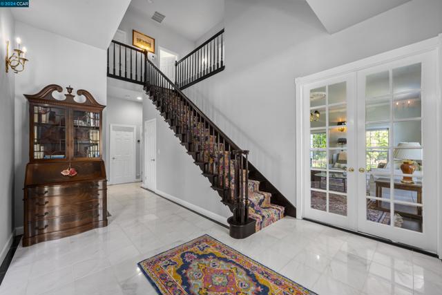 Image 4 of 60 For 177 Oak Road