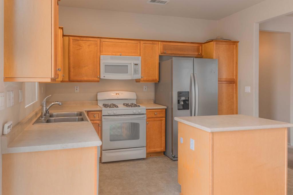 MLS #219135635DA image #7