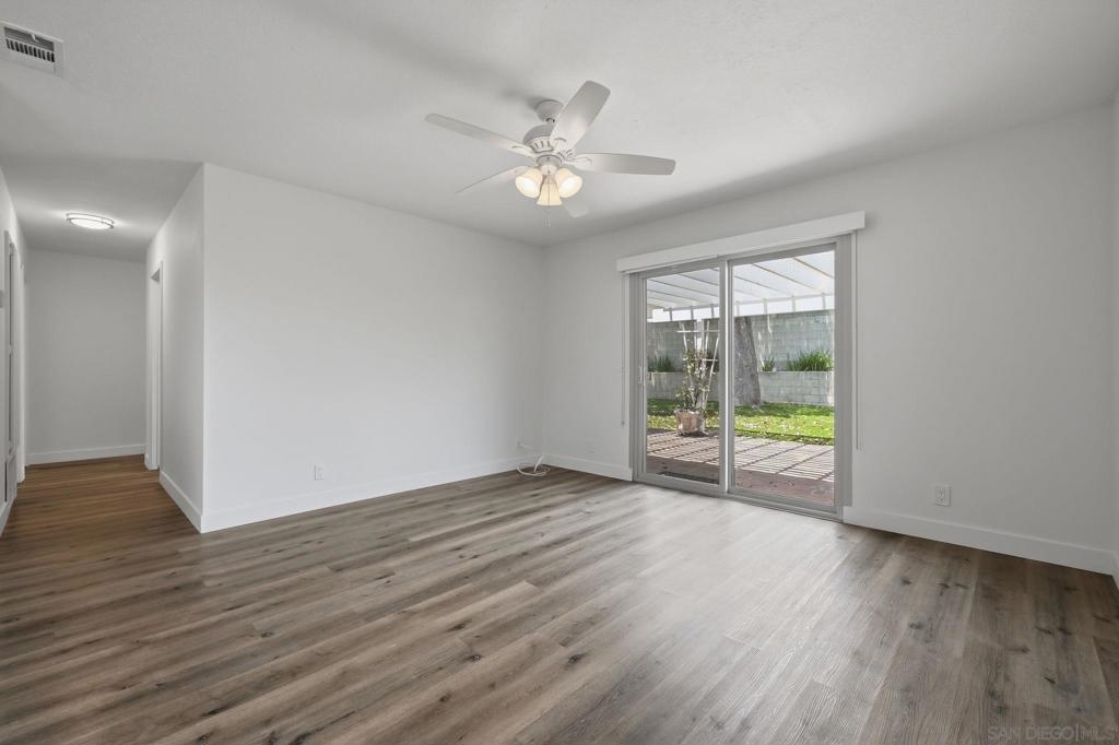 3661 La Mirada - photo 12