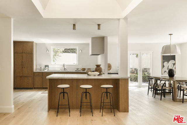 Drew Fenton | 30610 Las Estrellas Drive Malibu CA | MLS: 7292387