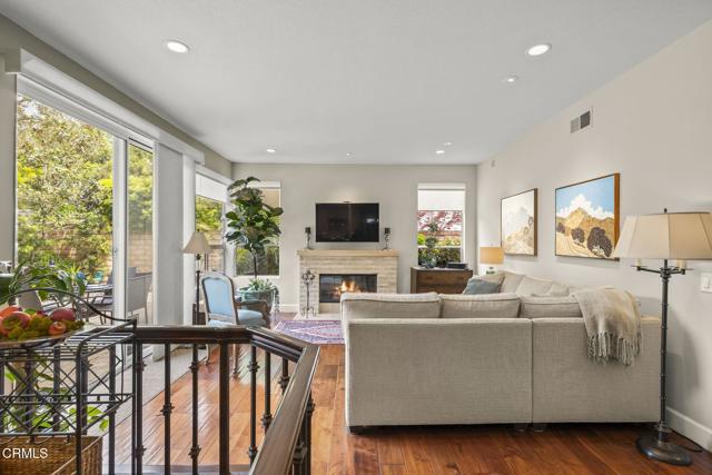 Detail Gallery Image 18 of 78 For 2113 Doral Ct, Oxnard,  CA 93036 - 4 Beds | 3/1 Baths
