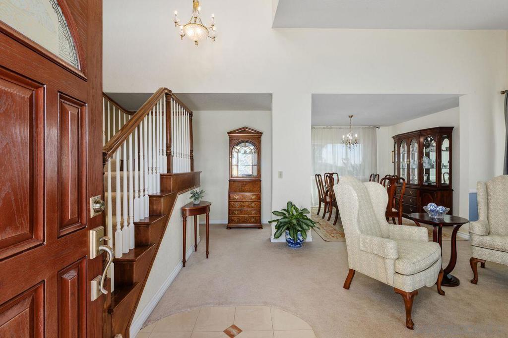 11355 Middle Ridge Terrace - photo 5