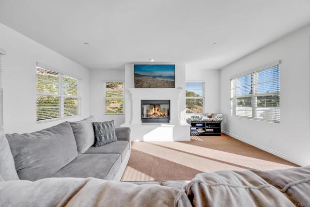 Detail Gallery Image 47 of 64 For 30809 Chateau Haut Briant, Bonsall,  CA 92003 - 4 Beds | 4/1 Baths