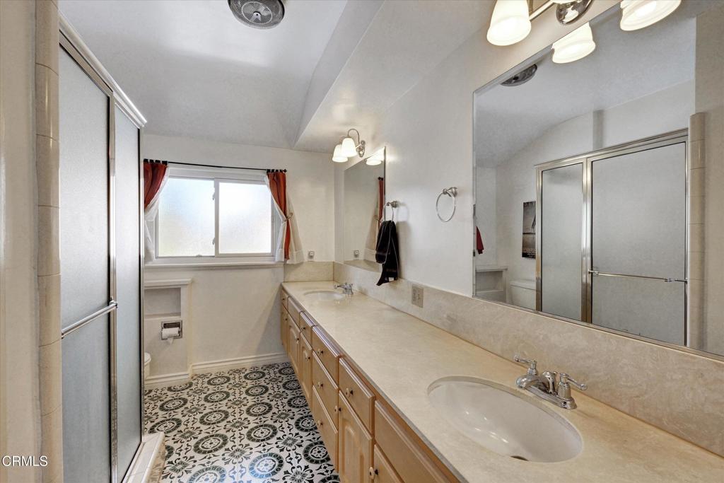 MLS #P1-25185 image #25