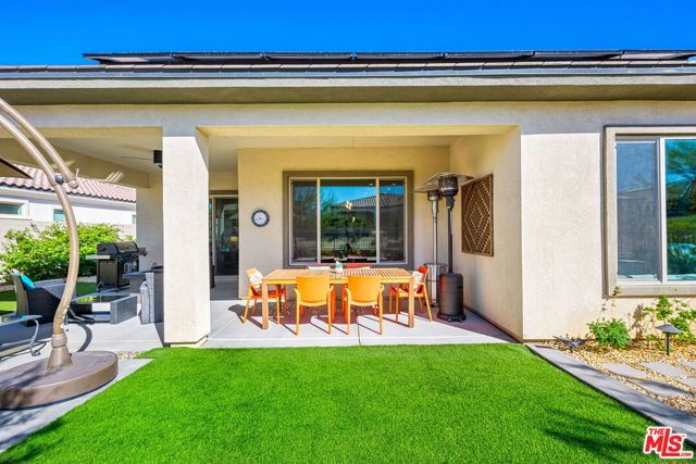 21 Chardonnay, Rancho Mirage CA: https://media.crmls.org/mediaz/27a5d1f8-c5f9-46cc-bfd7-87427dc0d140.jpg