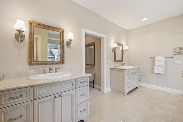 107 Carnoustie Drive, Half Moon Bay CA: https://media.crmls.org/mediaz/27a5eecb-e4a1-4a05-a7c3-c633eb35402b.jpg