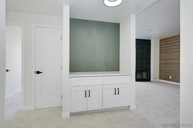 Image 16 of 38 For 5845 Friars Rd  1206