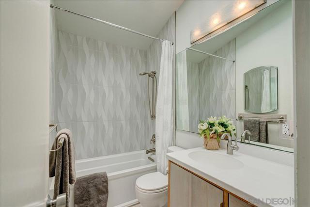 3981 Hatton St, San Diego CA: https://media.crmls.org/mediaz/27a61578-14c4-4ce6-9fb4-651619328176.jpg