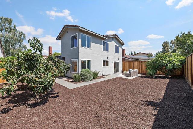 36 Southmar Court, San Jose CA: https://media.crmls.org/mediaz/27a617ab-a5a0-4f7f-9efb-7365c11a7301.jpg