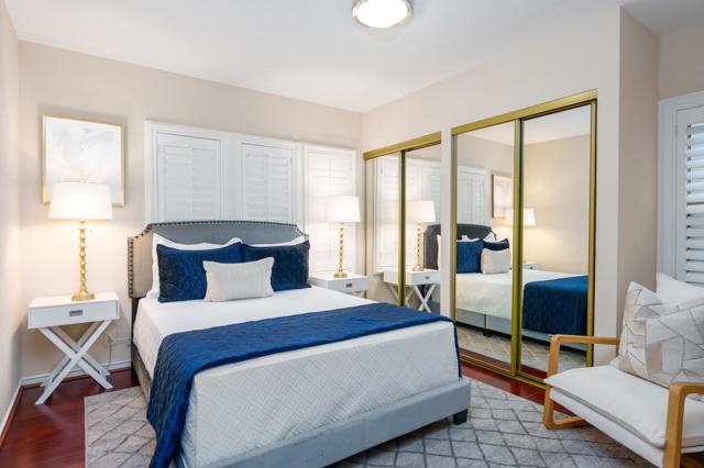 920 Masson Avenue, San Bruno CA: https://media.crmls.org/mediaz/27a62972-2ee6-442d-a8b3-13983fcdcd1b.jpg