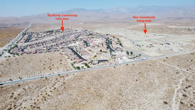 Image 7 of 20 For 253 Pierson Boulevard