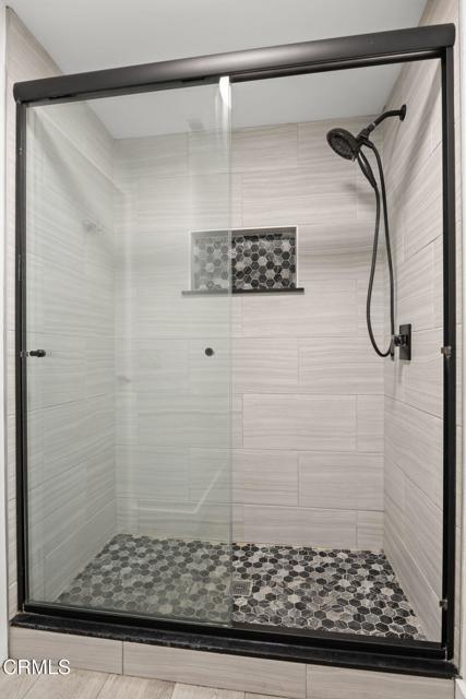 Detail Gallery Image 23 of 27 For 2065 Blackberry Cir, Oxnard,  CA 93036 - 1 Beds | 1 Baths