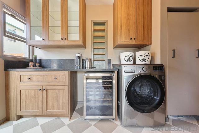 3687 Madison, San Diego CA: https://media.crmls.org/mediaz/27a65d14-f968-4bf6-9f28-d08b97a2dd2d.jpg