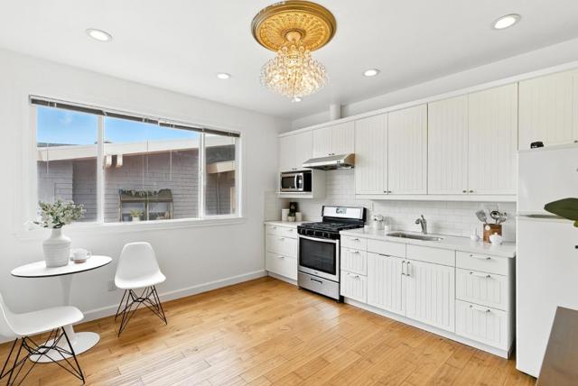 MLS #ML82024936 image #11