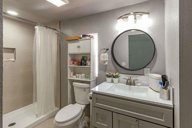 2151 Oakland Road, San Jose CA: https://media.crmls.org/mediaz/27a66f67-d0bb-4178-ba7a-040b2b85bf65.jpg