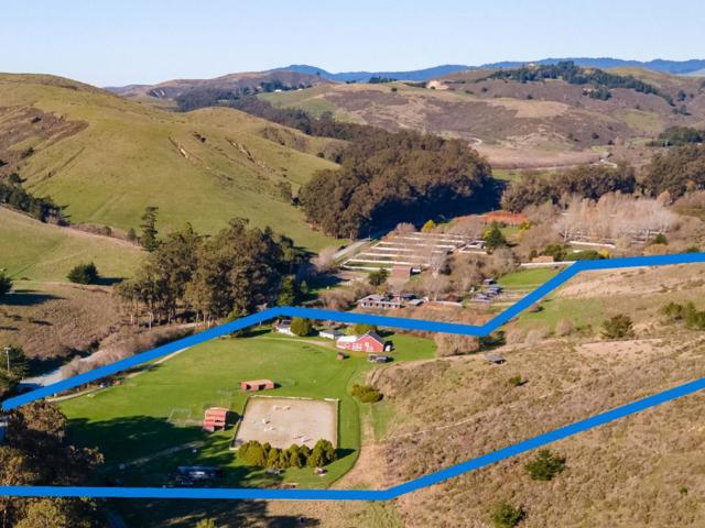 1650 Stage Road, Pescadero CA: https://media.crmls.org/mediaz/27a69d90-3538-44ac-9789-d911f9959450.jpg