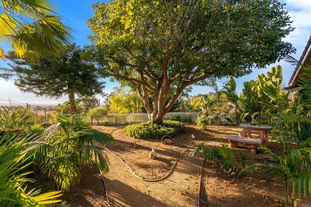 Detail Gallery Image 33 of 59 For 351 Sheila Ln, Fallbrook,  CA 92028 - 3 Beds | 3 Baths