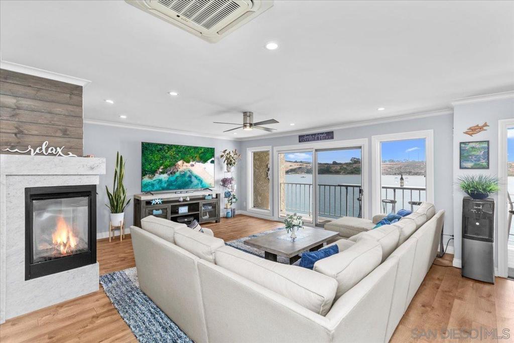 4747 Marina - photo 16