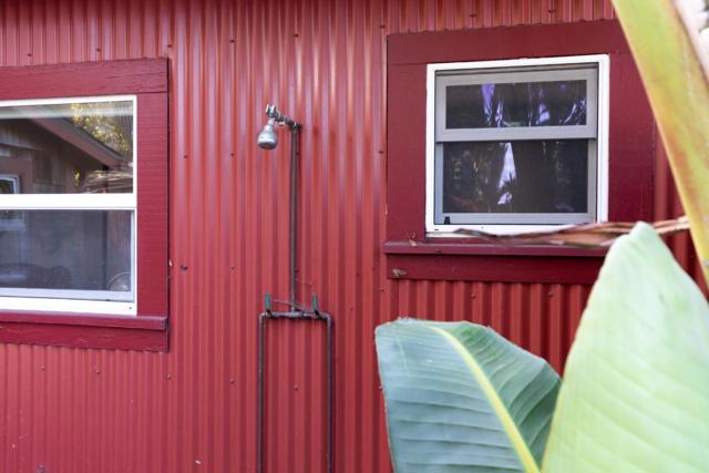 1122 Seabright Avenue, Santa Cruz CA: https://media.crmls.org/mediaz/27a6b479-5aca-40f0-8de8-7cdc9d438364.jpg