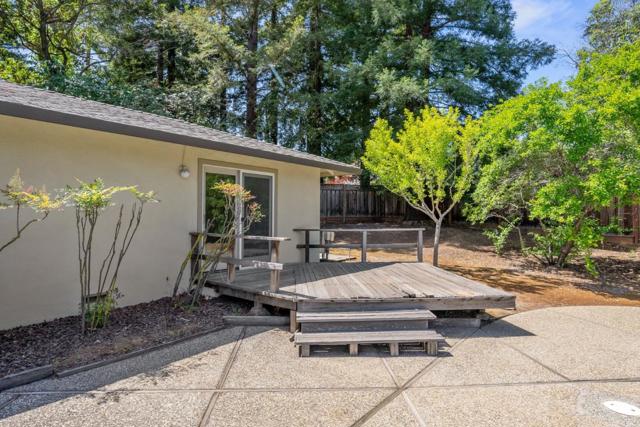 19363 Athos Place, Saratoga CA: https://media.crmls.org/mediaz/27a6b5b7-67aa-4598-a936-40b9a15bcf8d.jpg