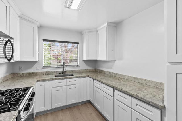 2363 Pleasant Acres Drive, San Jose CA: https://media.crmls.org/mediaz/27a6cd4a-eb23-4b10-ae33-7c21da643073.jpg