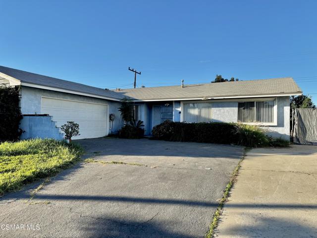 2858 Fitzgerald Road, Simi Valley CA: https://media.crmls.org/mediaz/27a6e133-6439-4317-b579-83b67da9116c.jpg