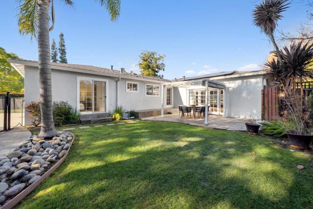 18724 McCoy Avenue, Saratoga CA: https://media.crmls.org/mediaz/27a6e9d6-96f7-4564-9b8f-e4c5db04e613.jpg